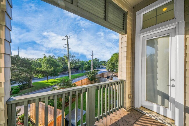 4005 Woodshire Vlg Ests