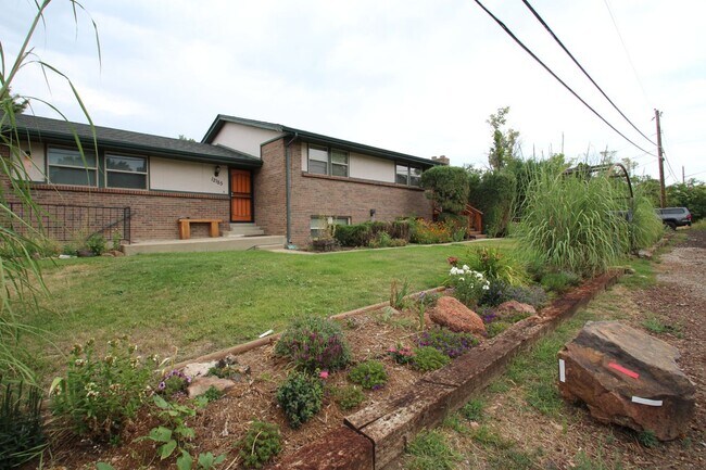 Photo - 12185 W 8th Ave