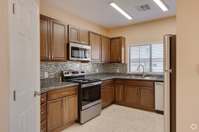 3 habitaciones, 2 baños, 129 m2, cocina