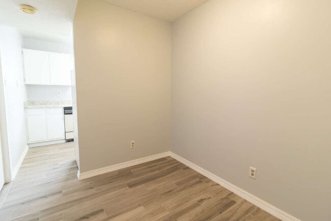 Photo - 4800 N Stanton St Unit 183