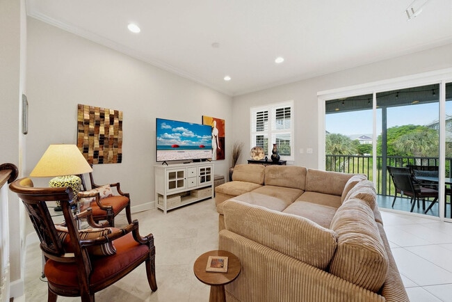 6133 Marina Cove Way S Unit SI ID1621136P