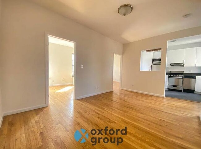 0 bedroom in New York NY 10014 - 0 bedroom in New York NY 10014 Townhome