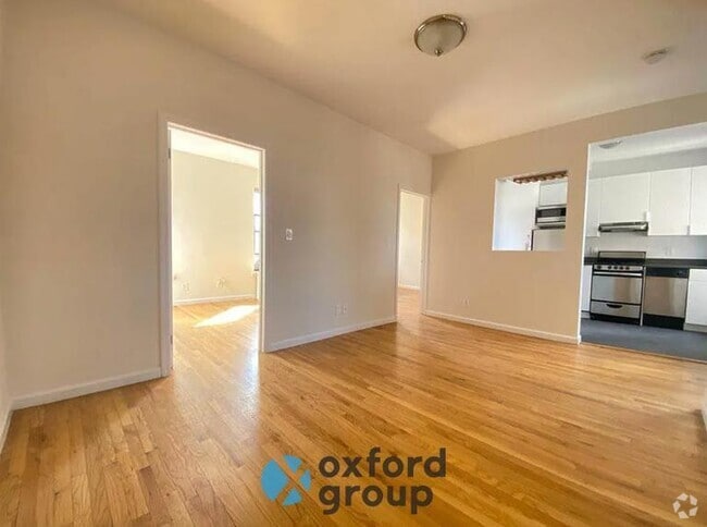Building Photo - 0 bedroom in New York NY 10014 Rental