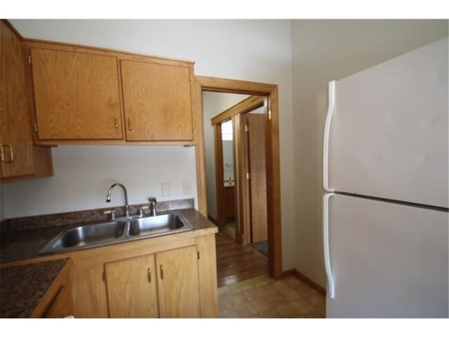 Photo - 401 W Main St Unit 201
