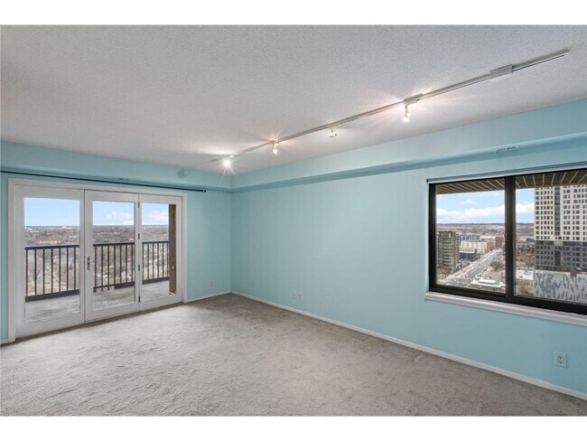 Photo - 20 NE 2nd St Apartamento Unidad P1902