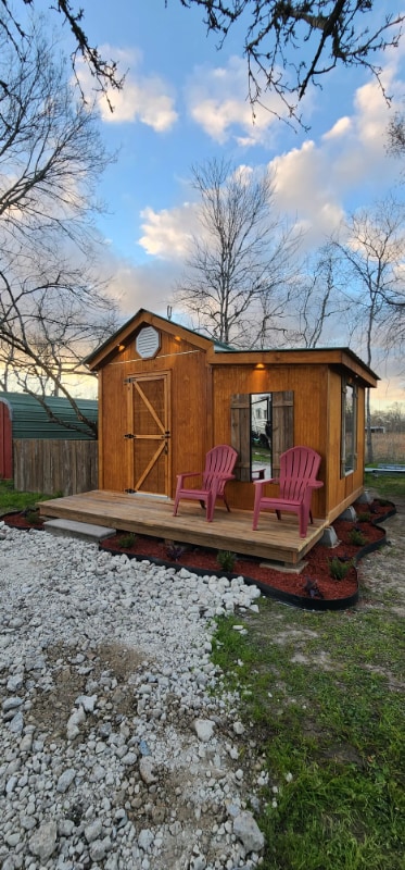 Photo - 6835 Purvis Ln