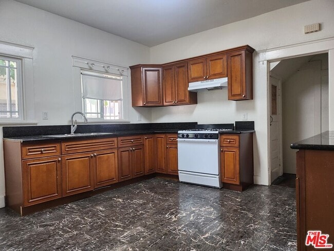 Photo - 1417 12th Ave