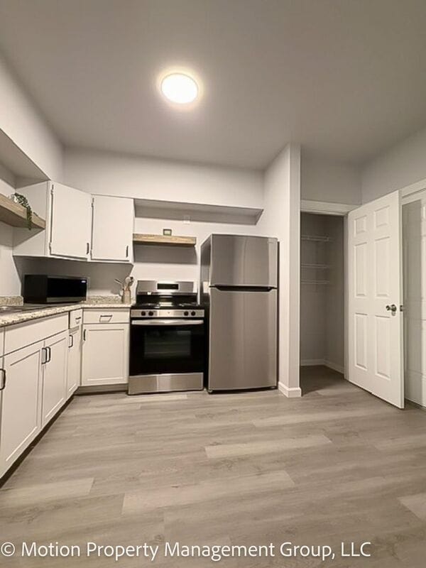 Photo - 6918 Northside Dr