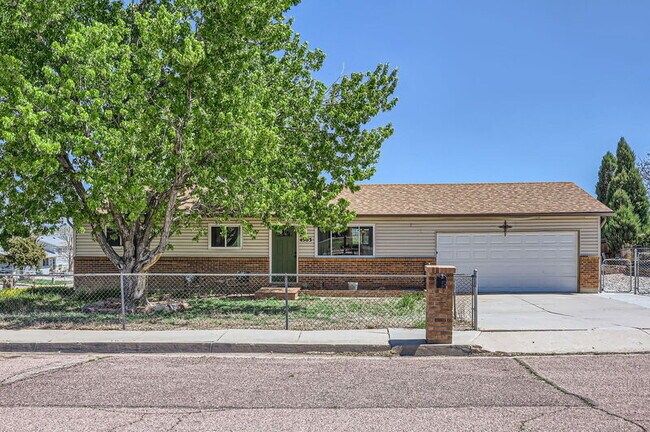 Photo - 4503 Chamberlin S Ct