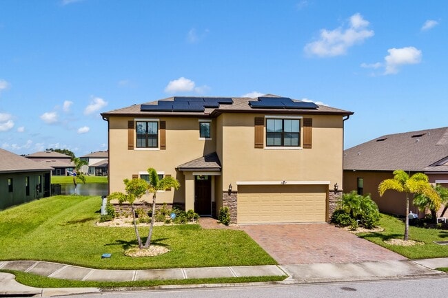 Building Photo - 3697 Whimsical Cir