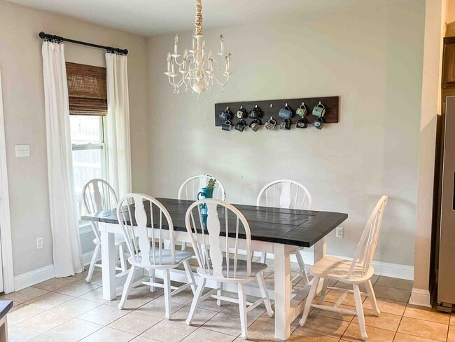 Photo - Beautiful 4bed/2 bath home in Cypress Bend