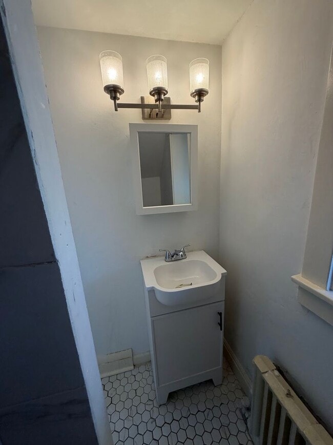 Photo - 450 S 18th St Unit 1765 Cotton (Apt 1F)