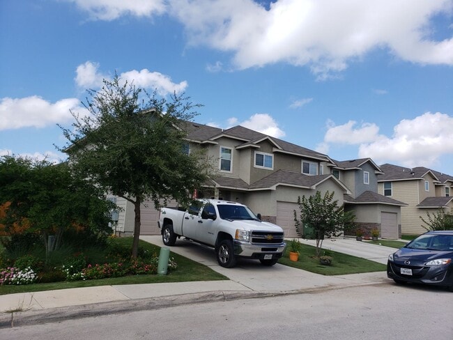 Photo - Town home for rent