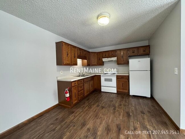 Photo - 14 Rancourt Ave Unit A