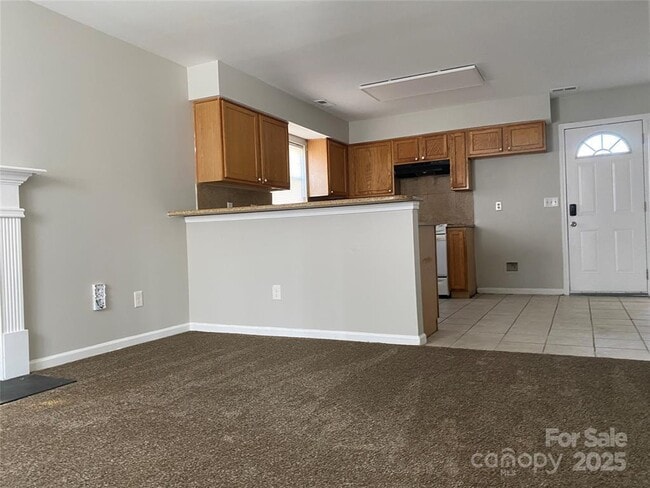 Photo - 3854 Bullard St