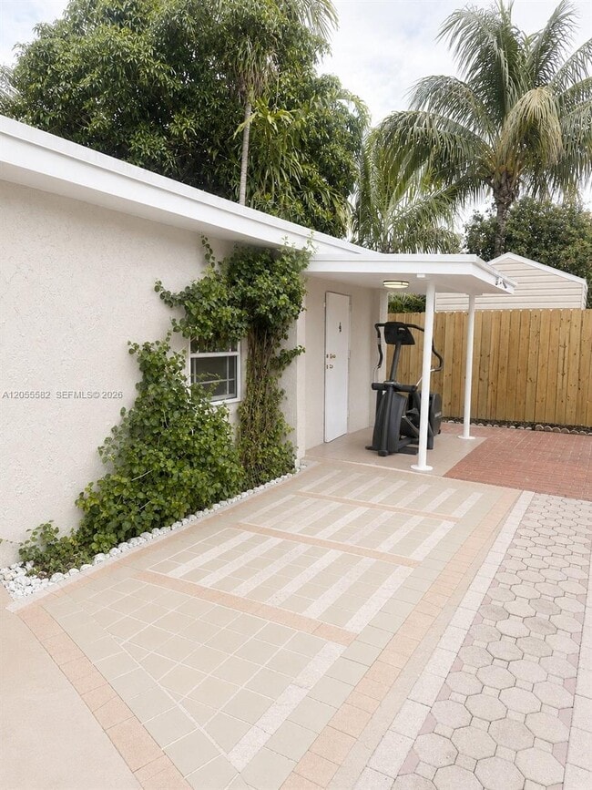 2021 SW 57th Ct Unit 1
