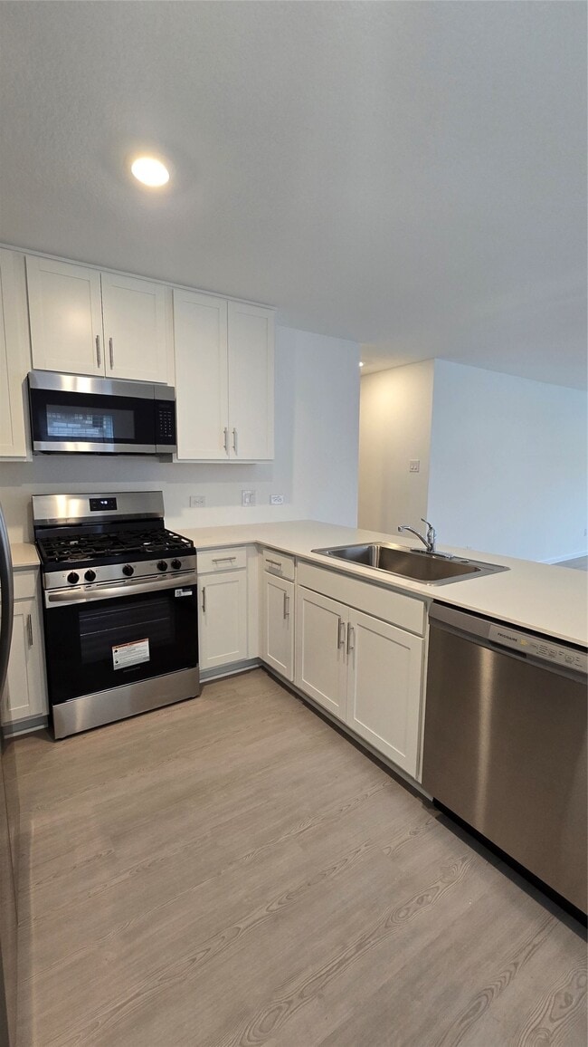 Photo - 27031 Turtle Vis Dr