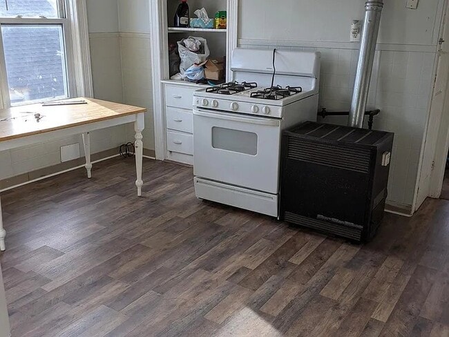 Photo - 171 Vernon St Unit 3
