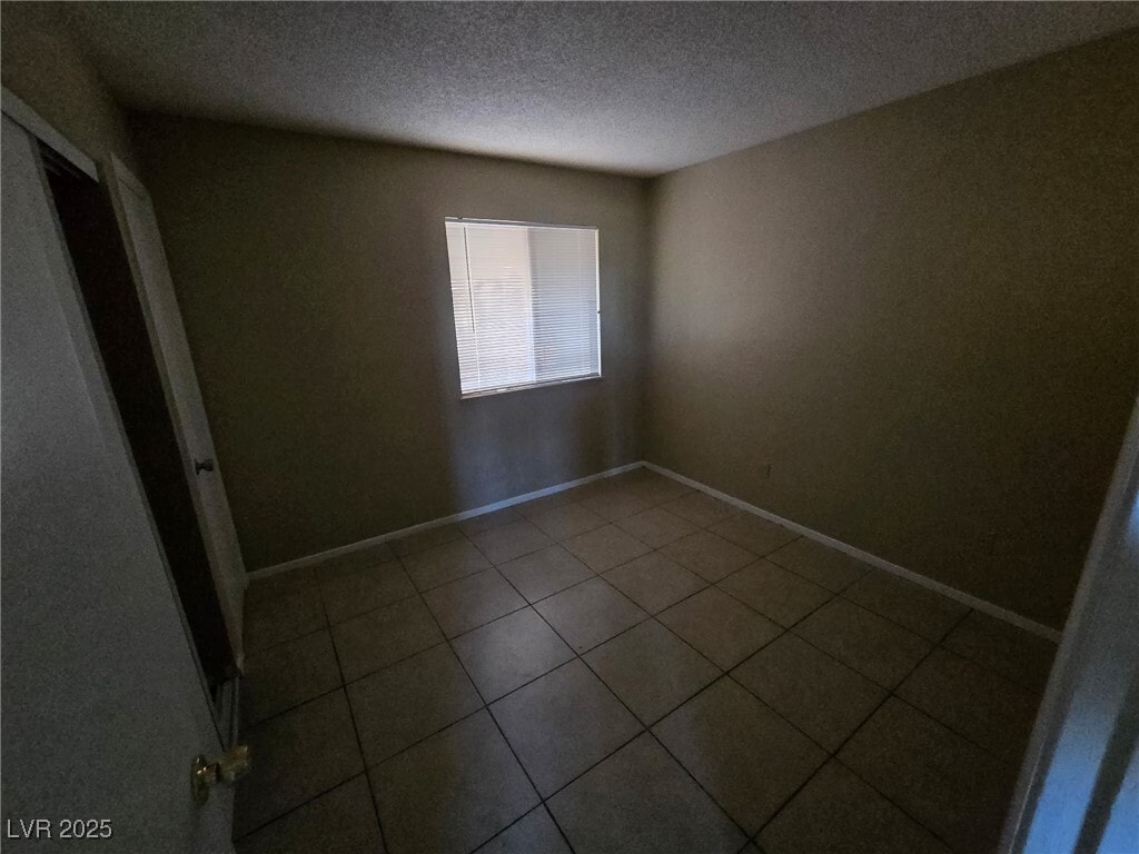 Photo - 2213 N Jones Blvd Unit 2