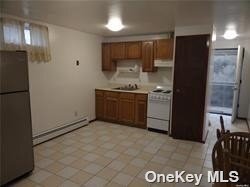 Photo - 17 Cedar Heights Dr