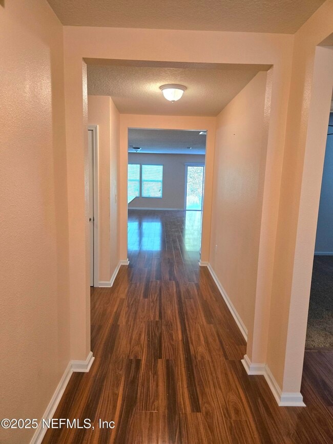 Photo - 2333 Sotterley Ln