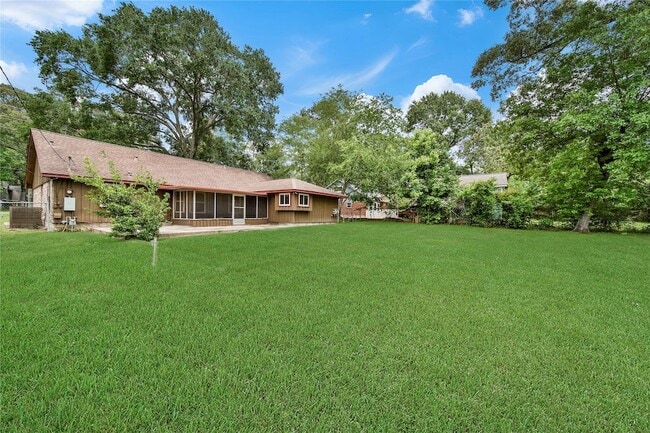 1626 Hamblen Rd