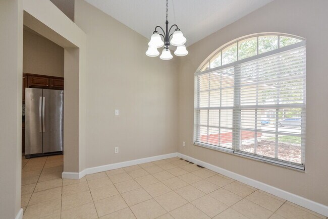 Photo - 1306 Silverthorn Dr