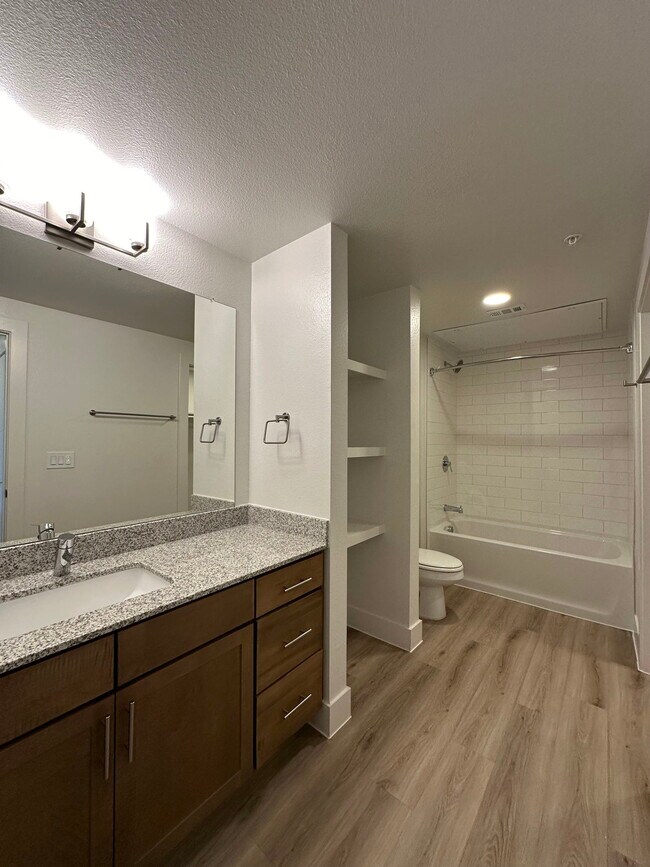 Photo - 341 E Virginia St Unit 1331