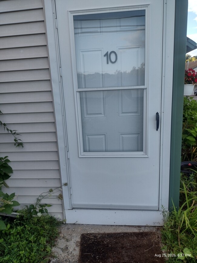 Photo - 59 Torrington Rd