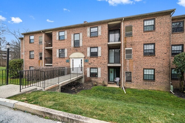 Photo - 1419 Valley Dr Condo Unit 1419