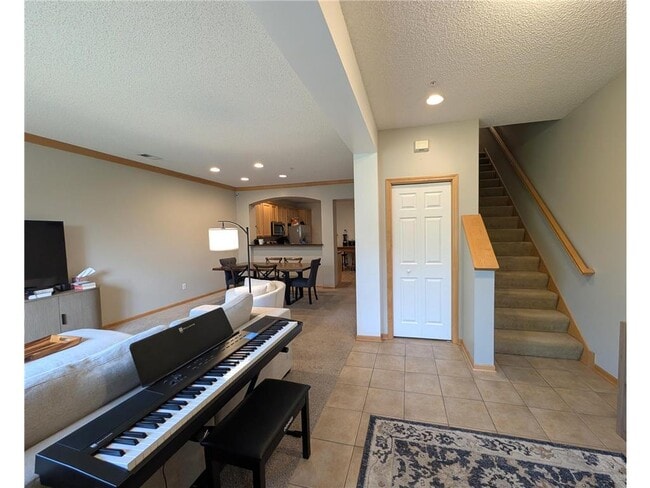 Photo - 8391 Townsend Dr