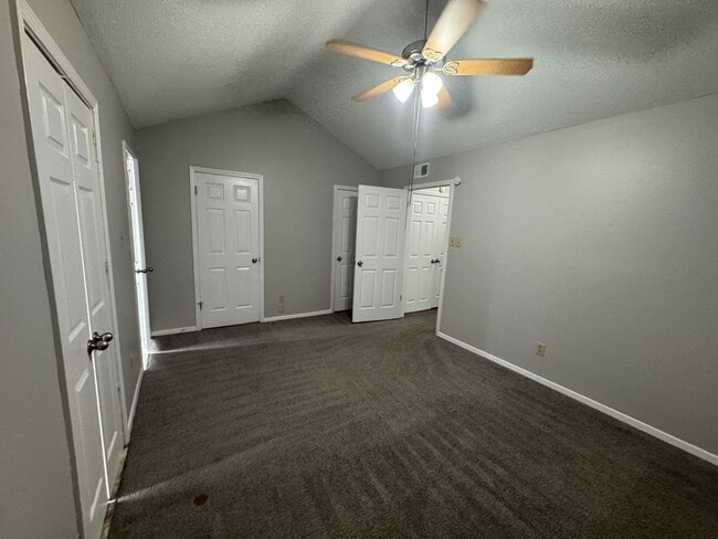 Photo - Welcome to 5252 Scottsdale!