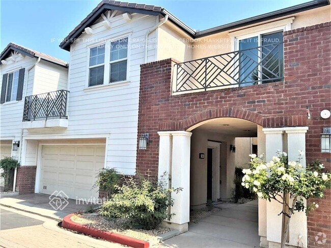 Building Photo - 16730 Nicklaus Dr Rental