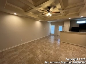 Photo - 7117 Micayla Cv