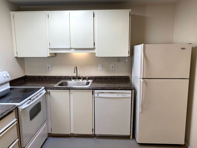 Photo - 14600 SE 176th St Unit 14600 SE 176th St #H7, Renton, WA 98058