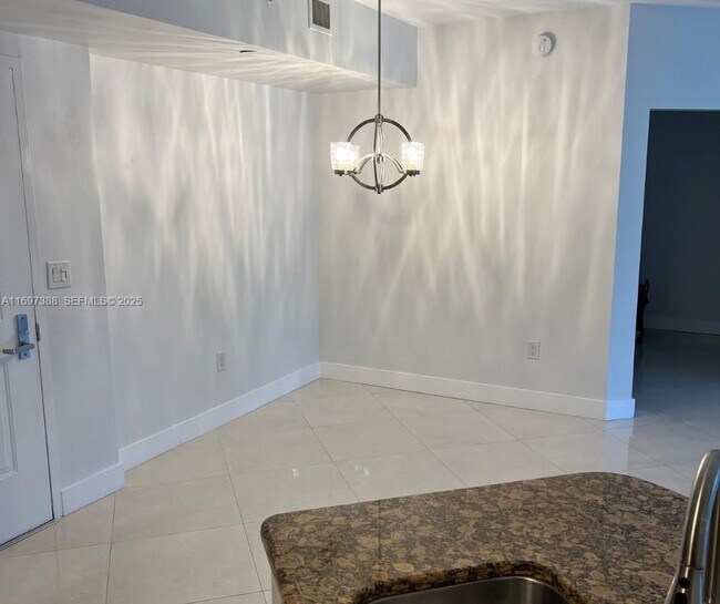 Photo - 510 NW 84th Ave Unit 528