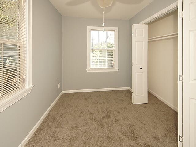 Photo - Charming 2-Bedroom Retreat in Vibrant Charleston Perfect for Cozy Living! Unidad B