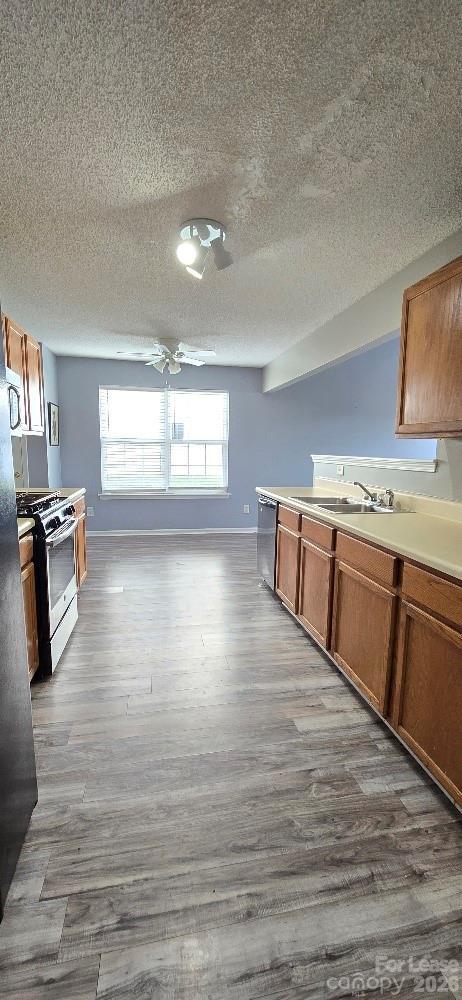 Photo - 10623 Campion Ct