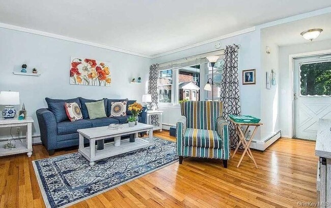 Photo - 2710 South Rd Unidad F11