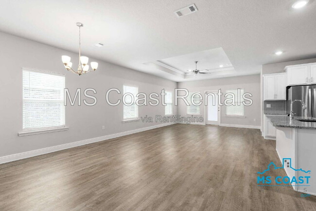 Photo - 7313 Shearwater Wy