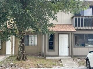 Photo - 3813 Tree Ridge Ln NE Townhome