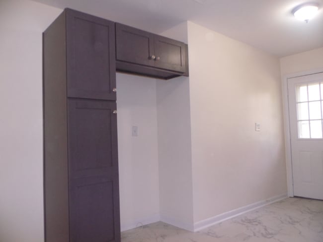 Photo - 2518 Etiwan Ave Unit Apt. A