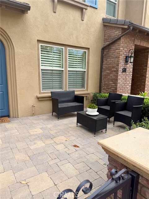 428 Campestre Ln