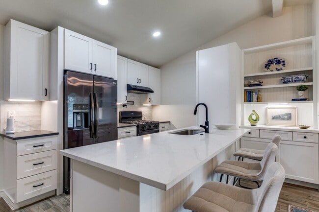 Photo - 13814 George Rd