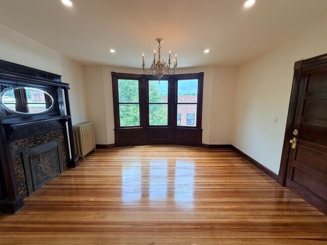 Photo - 153 Myrtle Ave Unit Apt 2