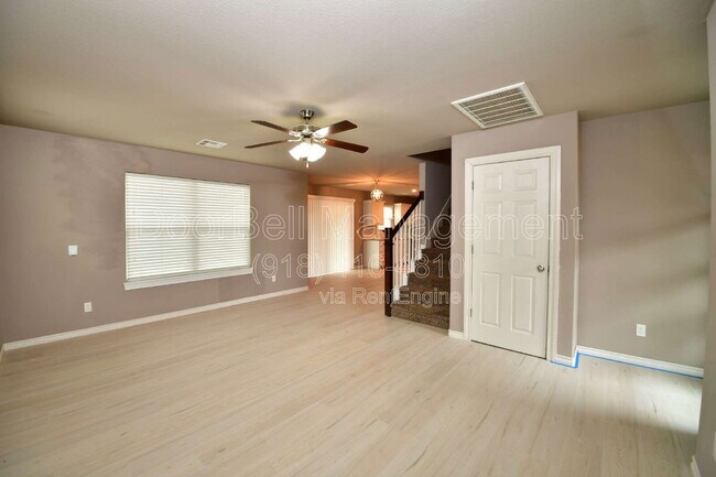 Photo - 512 S Haynie St