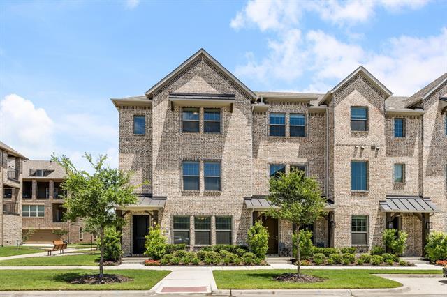 Photo - 8156 Foraker St Townhome