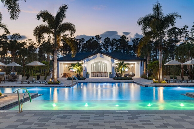 Building Photo - Ascend Sand Mine