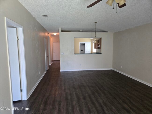 Photo - 8314 CENTURY S Dr