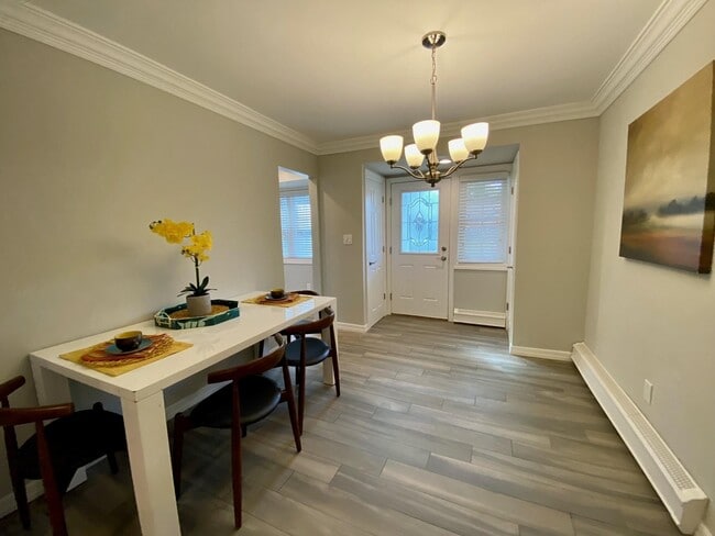 Photo - 445 Terrace Rd Unit T12445